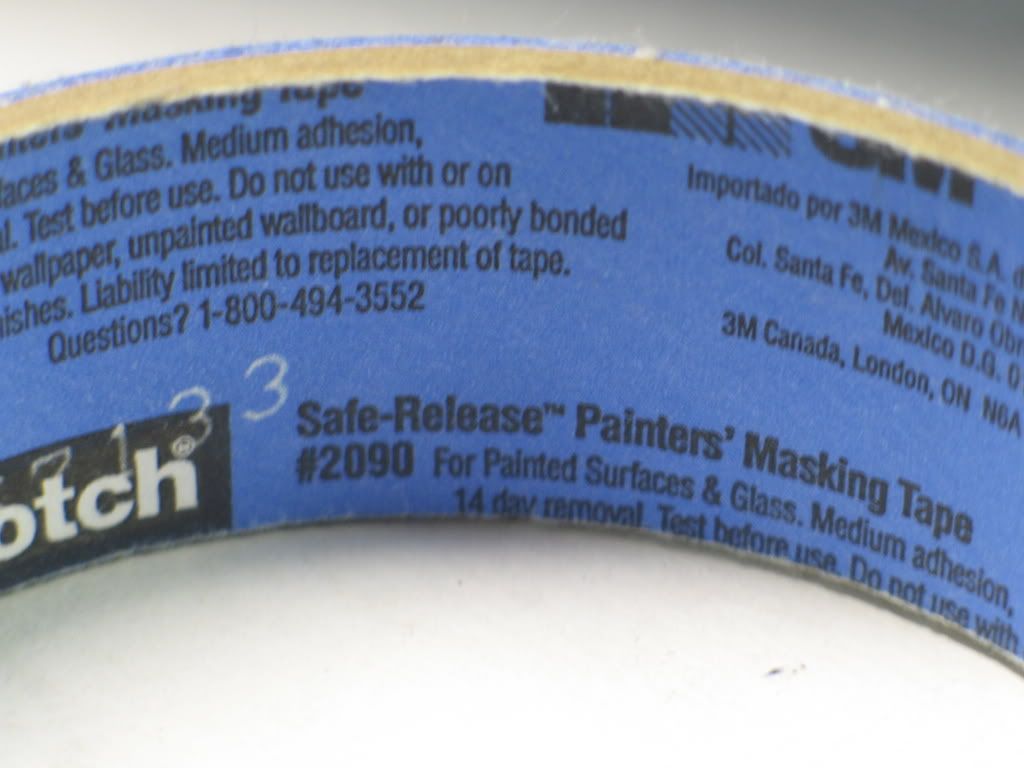 How to ship a front bumper?